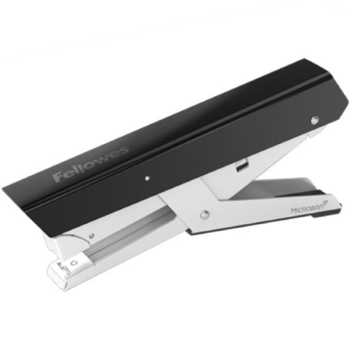 Cucitrice a pinza LX890 40fg NERO Felllowes